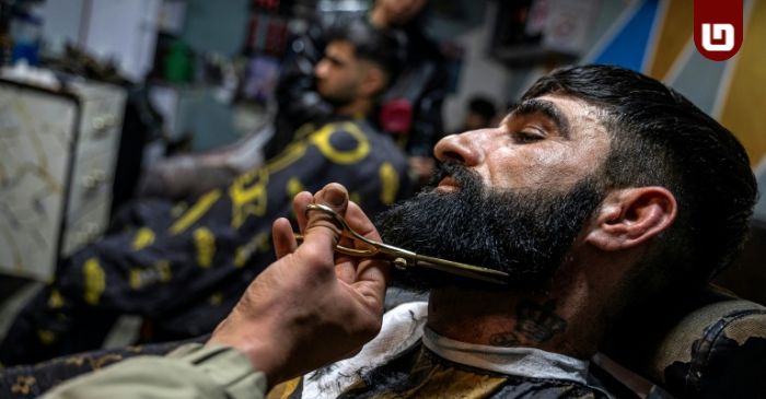 সংগ্রহীত ছবি